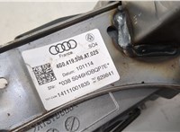  Колонка рулевая Audi A6 (C7) 2014-2018 20282525 #4