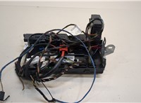  Блок предохранителей Mercedes CLC 2008-2011 20282528 #1