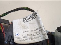  Блок предохранителей Mercedes CLC 2008-2011 20282528 #2