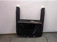  Люк Audi A6 (C7) 2011-2014 20282532 #1
