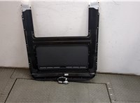  Люк Audi A6 (C7) 2011-2014 20282532 #2