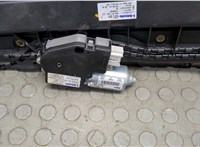  Люк Audi A6 (C7) 2011-2014 20282532 #3