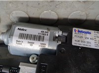  Люк Audi A6 (C7) 2011-2014 20282532 #4