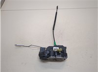  Замок двери Chevrolet Volt 2010-2015 20282533 #1