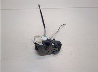  Замок двери Chevrolet Volt 2010-2015 20282533 #2