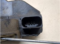  Замок двери Chevrolet Volt 2010-2015 20282533 #3