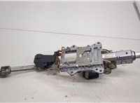  Колонка рулевая Volkswagen Passat CC 2012-2017 20282535 #2