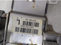  Колонка рулевая Volkswagen Passat CC 2012-2017 20282535 #5