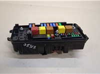 Блок предохранителей Opel Vectra C 2002-2008 20282536 #1