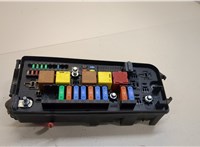  Блок предохранителей Opel Vectra C 2002-2008 20282536 #2
