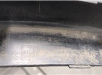  Молдинг крыла BMW X5 F15 2013-2018 20282540 #3