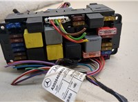  Блок предохранителей Mercedes C W203 2000-2007 20282542 #2