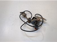  Датчик подвески Mercedes E-Coupe C207 2009- 20282543 #1