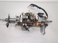  Колонка рулевая Infiniti FX 2003-2008 20282544 #1