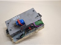  Блок предохранителей Alfa Romeo GT 20282545 #3