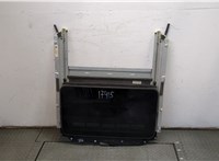  Люк Mercedes GL X166 2012-2016 20282549 #1