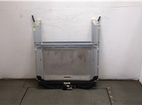  Люк Mercedes GL X166 2012-2016 20282549 #2