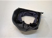  Кожух рулевой колонки Mercedes E-Coupe C207 2009- 20282553 #1