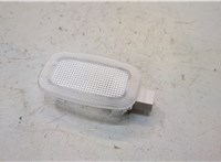  Фонарь салона (плафон) Mercedes E-Coupe C207 2009- 20282557 #1