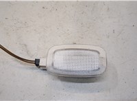  Фонарь салона (плафон) Mercedes E-Coupe C207 2009- 20282560 #1