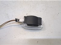  Фонарь салона (плафон) Mercedes E-Coupe C207 2009- 20282560 #2