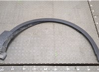  Молдинг крыла Ford Explorer 2015-2018 20282563 #1
