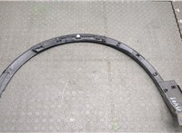  Молдинг крыла Ford Explorer 2015-2018 20282563 #3