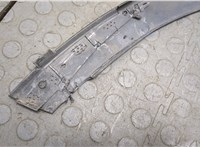 Молдинг крыла Ford Explorer 2015-2018 20282563 #5