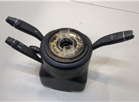  Переключатель поворотов и дворников (стрекоза) Mercedes E-Coupe C207 2009- 20282570 #1