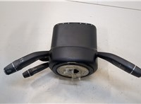  Переключатель поворотов и дворников (стрекоза) Mercedes E-Coupe C207 2009- 20282570 #2