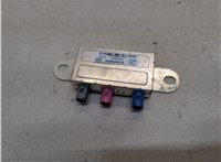 20960972 Усилитель антенны Chevrolet Volt 2010-2015 20282571 #1