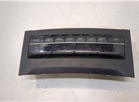  Переключатель отопителя (печки) Mercedes E-Coupe C207 2009- 20282572 #1