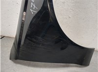  Крыло Audi A6 (C7) 2011-2014 20282573 #4