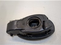  Лючок бензобака Mercedes E-Coupe C207 2009- 20282575 #2