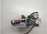 E11020047 Блок мультимедиа Audi A8 (D3) 2002-2010 20282578 #3