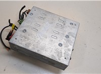  Блок мультимедиа Audi A8 (D3) 2002-2005 20282578 #5