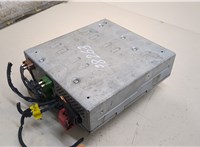  Блок мультимедиа Audi A8 (D3) 2002-2005 20282578 #7
