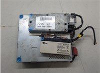 E11020047 Блок мультимедиа Audi A8 (D3) 2002-2010 20282578 #10
