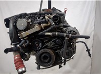  Двигатель (ДВС) BMW 3 E90, E91, E92, E93 2005-2012 20282580 #1