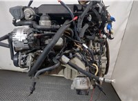  Двигатель (ДВС) BMW 3 E90, E91, E92, E93 2005-2012 20282580 #2