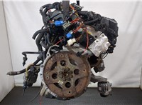  Двигатель (ДВС) BMW 3 E90, E91, E92, E93 2005-2012 20282580 #3