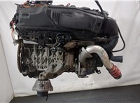  Двигатель (ДВС) BMW 3 E90, E91, E92, E93 2005-2012 20282580 #4