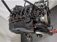  Двигатель (ДВС) BMW 3 E90, E91, E92, E93 2005-2012 20282580 #5