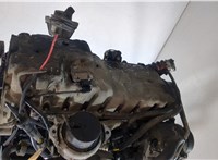  Двигатель (ДВС) BMW 3 E90, E91, E92, E93 2005-2012 20282580 #6