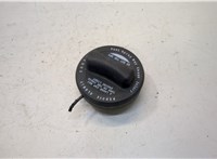  Пробка топливного бака Mercedes E-Coupe C207 2009- 20282582 #1