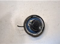  Пробка топливного бака Mercedes E-Coupe C207 2009- 20282582 #3