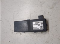 13503205 Блок управления центральным замком Chevrolet Volt 2010-2015 20282583 #8