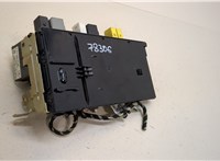  Блок предохранителей Mercedes C W203 2000-2007 20282584 #4