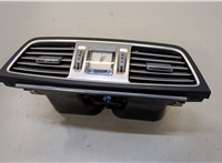  Дефлектор обдува салона Mercedes E-Coupe C207 2009- 20282586 #1