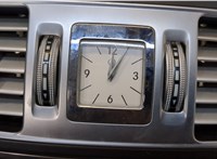  Дефлектор обдува салона Mercedes E-Coupe C207 2009- 20282586 #2